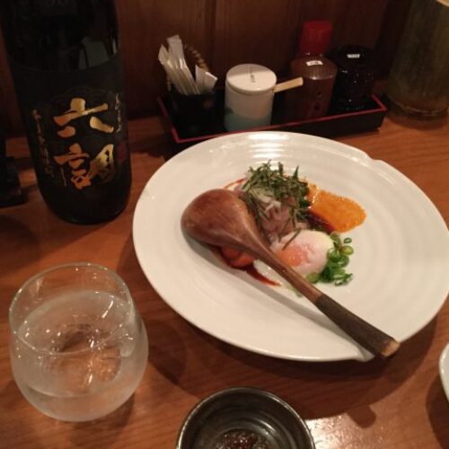 IMG_0025-640x480
