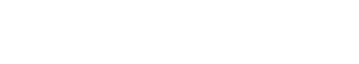 サシバってどんな鳥？