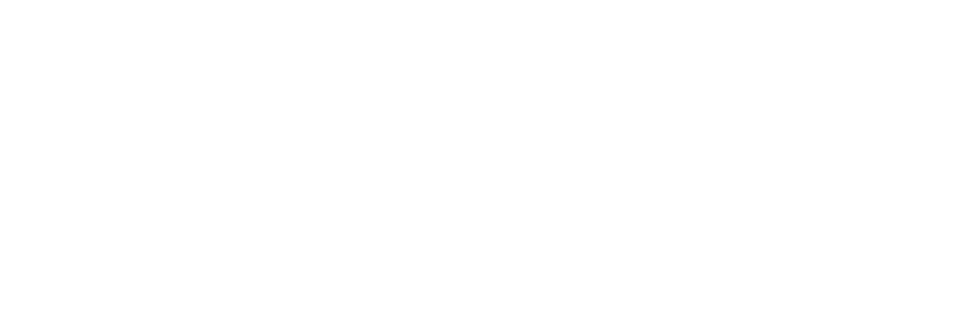 サシバを取り巻く環境・課題