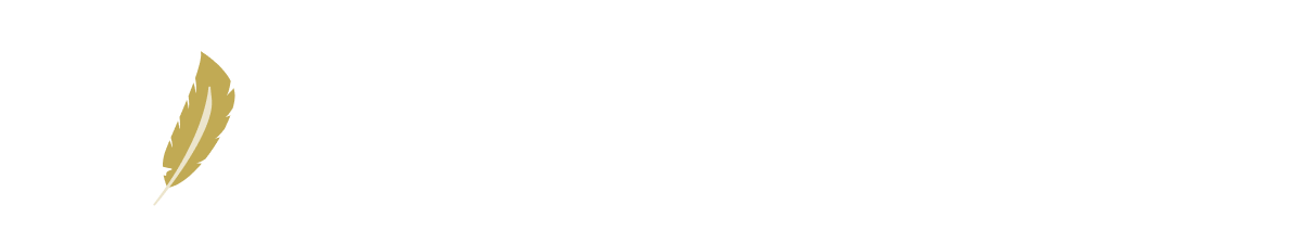 速報 サシバの渡り報告